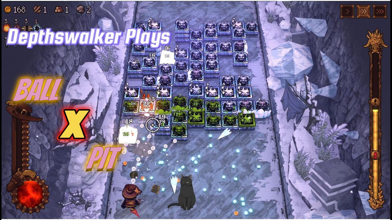 depthswalker plays BallXPit!