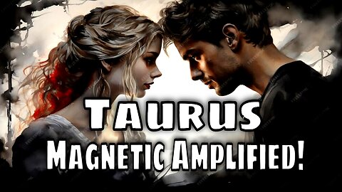 Taurus Tarot: Ah, A Fine Wine Who's Cork Got Popped 🫵 Hear Me Now? 💫 Reclaim Everything!