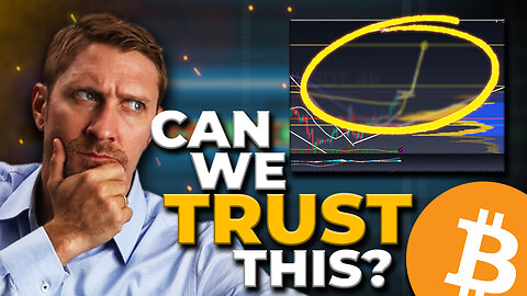 Bitcoin Live Trading: Pumptober Has Arrived? FOMC Week Madness? WATCH NOW EP1803