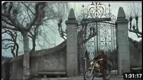 La campana del infierno 1973