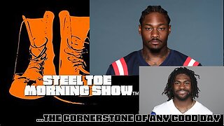 DIGGSing a Hole For Yourself! STES 12-30-25