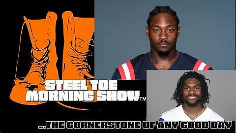 DIGGSing a Hole For Yourself! STES 12-30-25