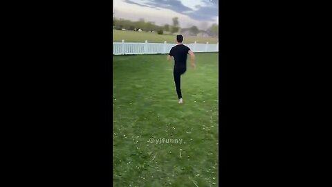 Big fails 🤣🤣🤣 #shorts #funny #fails