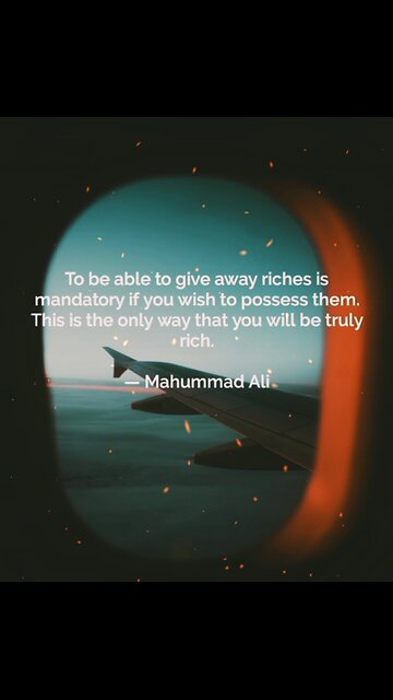 Your Qoute For A Day 26