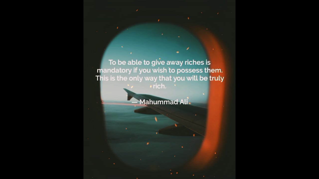 Your Qoute For A Day 26