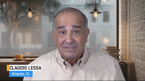 Orações - 22 Outubro 2025