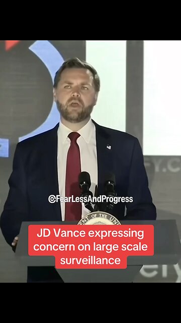 They know us better than us 💔😩