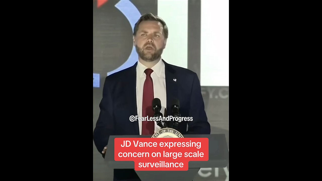 They know us better than us 💔😩