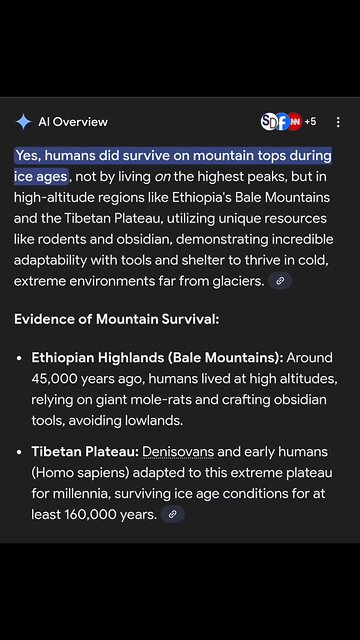 How interesting 🤔