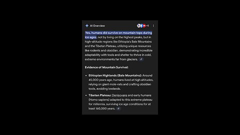 How interesting 🤔