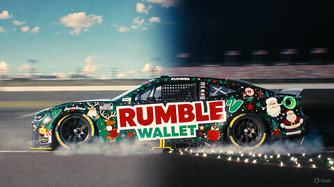 🎮SHORT AM IRACING STREAM BEFORE I GO TO COURT THIS AFTERNOON!!!