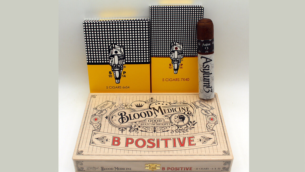 PICKING GIVEAWAY WINNER LIVE + Puerto Rican Sanj ON SCREEN?