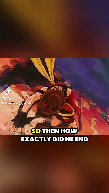 The Dark Secrets of the Pope: Unveiling the True Embodiment of Evil