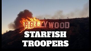 STARFISH TROOPERS S04E01