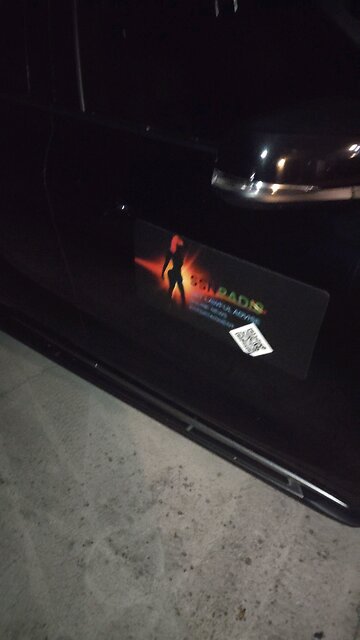 Serena Man Williams C-Wakin 👯🪓