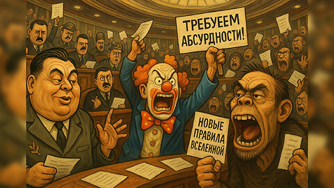 Гомозигота и тугие требования