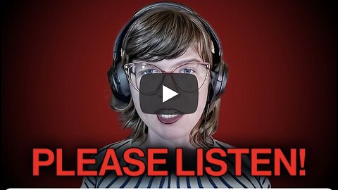 We've Entered the DARKEST POINT in Modern History" | Whitney Webb LATEST 2025 BOMBSHELL EXPOSÉ