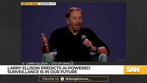 THIS IS ONE OF THE BILLIONAIRES WHO BOUGHT TIK TOK