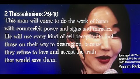 Big Brother or New King?