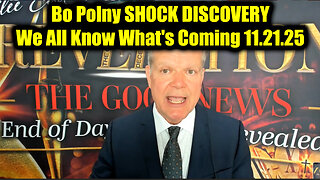 11-21-25-AT-8AM-CST-50T.