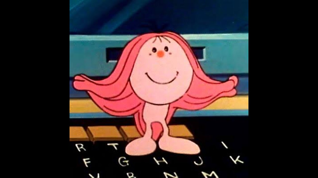 Los Sabios - Por qué se exterminaron los dinosaurios)