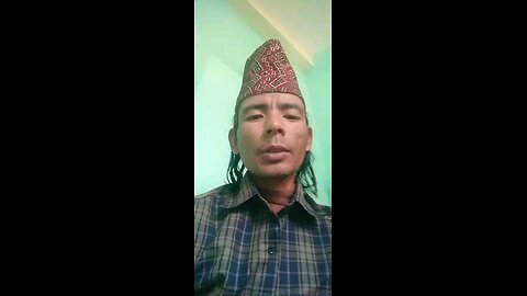 🙏🙏🙏🙏🙏🙏