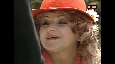 Đekna još nije umrla, a ka’ će ne znamo - E09 – GOSTI