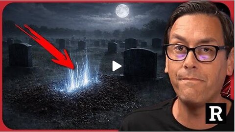 The COVID Shots |Turned the Human Body| Into a Transmitter| The SHOCKING New Data