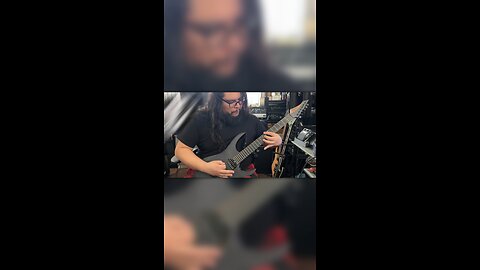 Bogren Digital Uber Contest Entry