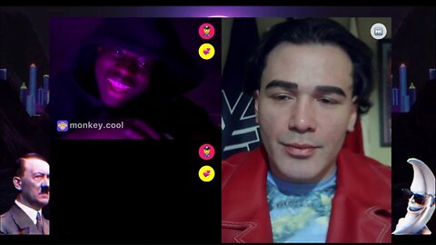 Gypsy Crusader clip 284