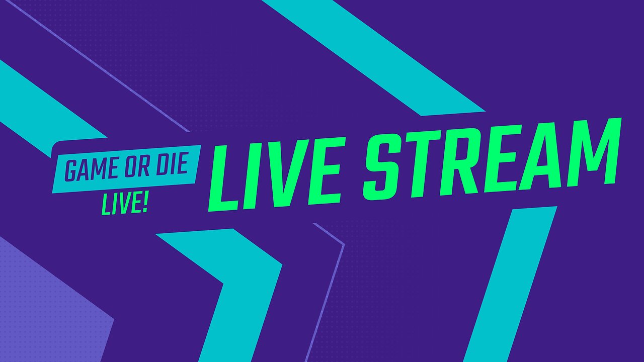 Hyrule Warriors Age Of Imprisonment - Part 04: I Summon The Construct!