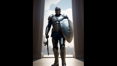 Guardian (Re-Take)