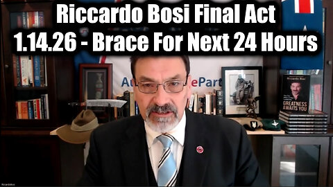 1-14-26-AT-7AM-CST-40G-EST.