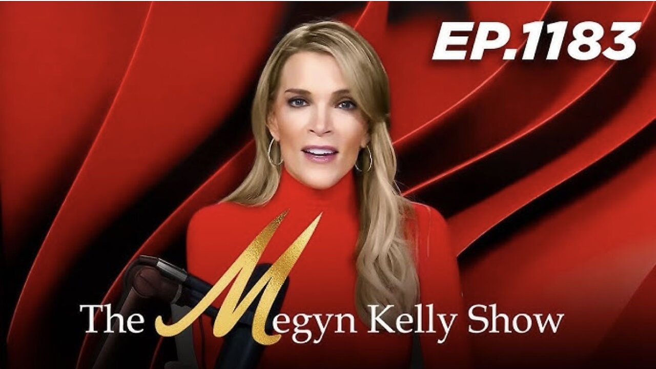 Vance and Erika Shine at TP, Kamala Whiffs and Turning NJ Red, with Stuckey and Jack Ciattarelli