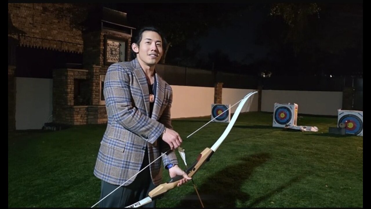 🛑 NICKLEE (KICK) APPRENTICE INTRO & MORE 12-10-25