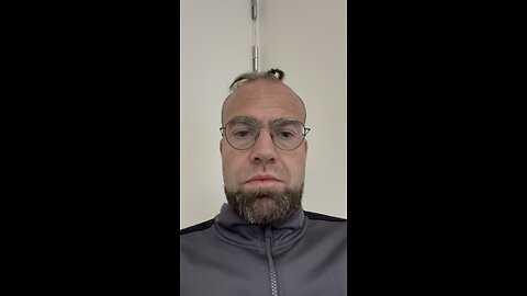 SEP 019: Can Eating Snickers Bars Improve Your Heart Health?