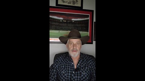 Those Who Love America Are Under Siege!