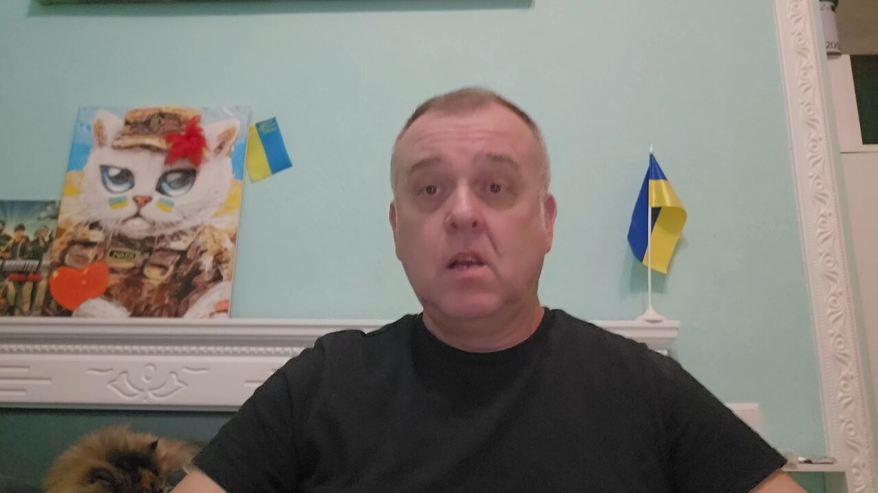 5. 21.11.2025 г. Руб. Потери рашистов российской армии бандита путина