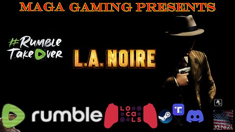 L.A. Noire Episode 4