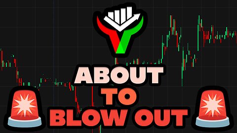 💎BUYING THIS STOCK BEFORE THEIR DATA SOON💎NEXT BANGER?/ ALPHA PRO DISCORD & LIVE TRADING🎯#spy #tsla