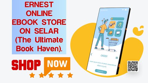 Get all your digital products in one place.