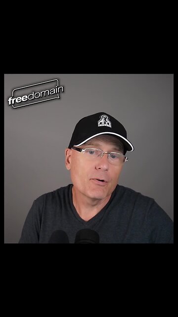 Is Cohabitation Before Marriage Bad?