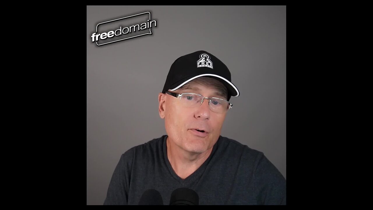 Is Cohabitation Before Marriage Bad?