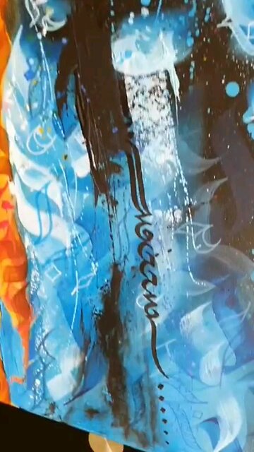 Como Pintar Realismo 🎨