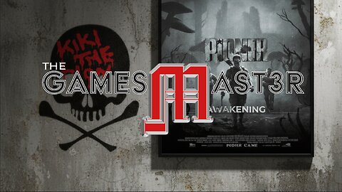 |🧿LIVE - Playing some Games | TheGamesMast3r Ep57 |