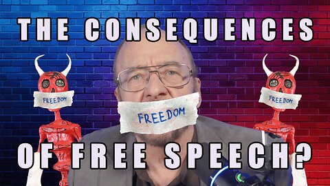 Charlie Kirk's Murder and the Early Fallout