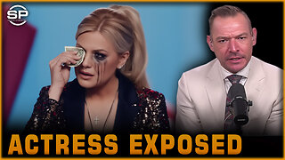 AmFest: Erika Off-Script & Off The Rails