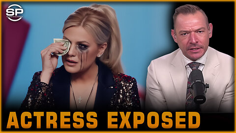 AmFest: Erika Off-Script & Off The Rails