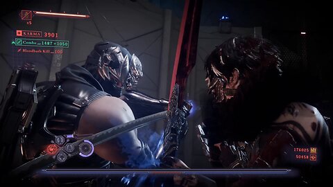 ninja gaiden complete story games 1/2/3/4