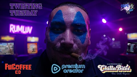 😁18+💚💙MOTA MONDAY CRIPIE💚WALLET UP💚👌BEERFEST😁 SESH 420 FRIENDLY, AND WATCH PARTIES